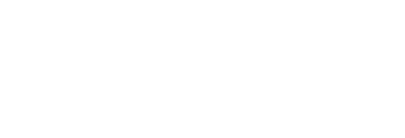 Pix, powered by Banco Central